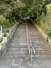 長禅寺(茨城県)