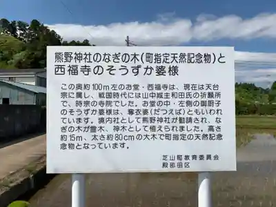 西福寺(千葉県)