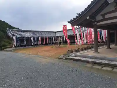総本山　本福寺(佐賀県)