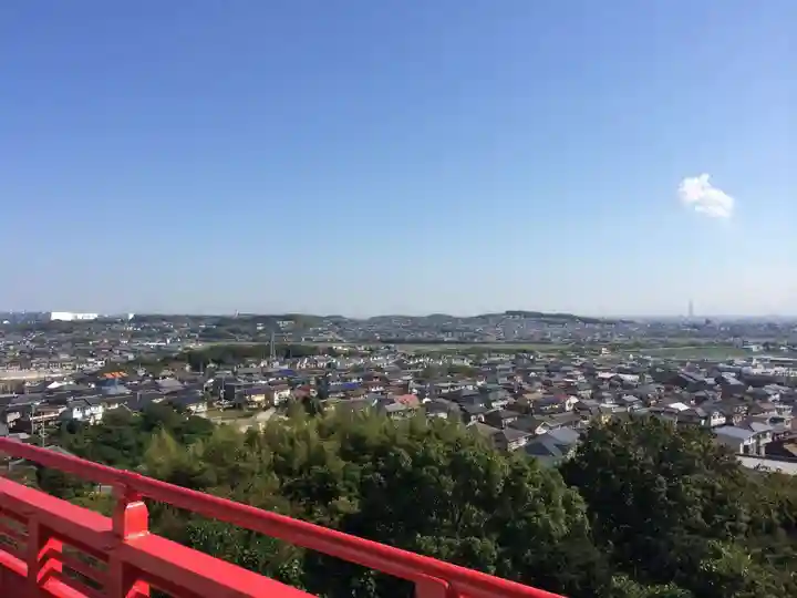 千福寺(三重県)