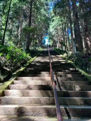 最乗寺（道了尊）(神奈川県)