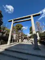 桜神宮の{uncategorized: "未分類", other: "その他", undefined: "問題あり", building: "その他建物", grave: "お墓", sacred_gate: "鳥居", guardian: "狛犬", statue: "像", buddha: "仏像", history: "歴史", nature: "自然", garden: "庭園", animal: "動物", pagoda: "塔", temizu: "手水舎", mountain_gate: "山門・神門", sanctuary: "本殿・本堂", subordinate: "末社・摂社", art: "芸術", scenery: "景色", jizo: "地蔵", ema: "絵馬", goshuin: "御朱印", omikuji: "おみくじ", items: "授与品その他", amulet: "お守り", goshuincho: "御朱印帳", eats: "食事", festival: "お祭り", votive_dance: "神楽", shichigosan: "七五三参", wedding: "結婚式", experience: "体験その他", initially: "初詣", around: "周辺", anti_infection: "感染症対策"}