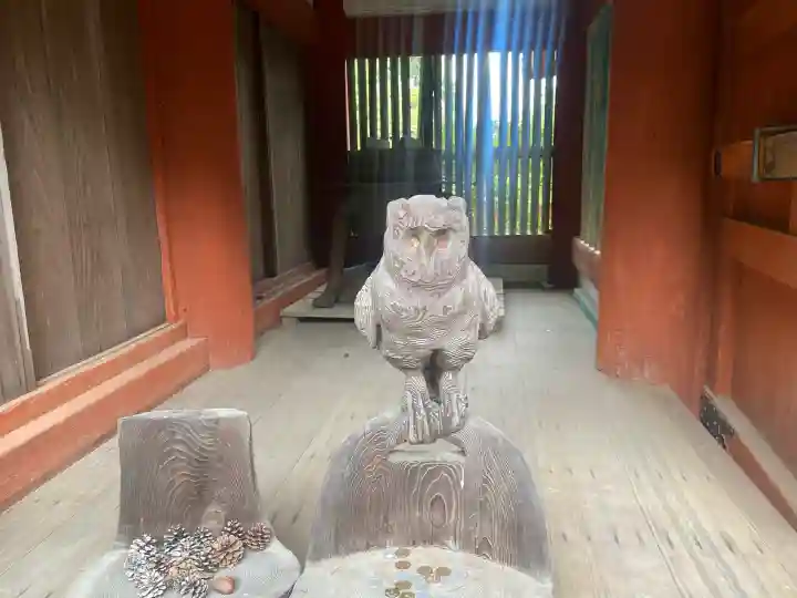 吉野水分神社(吉野町)の{uncategorized: "未分類", other: "その他", undefined: "問題あり", building: "その他建物", grave: "お墓", sacred_gate: "鳥居", guardian: "狛犬", statue: "像", buddha: "仏像", history: "歴史", nature: "自然", garden: "庭園", animal: "動物", pagoda: "塔", temizu: "手水舎", mountain_gate: "山門・神門", sanctuary: "本殿・本堂", subordinate: "末社・摂社", art: "芸術", scenery: "景色", jizo: "地蔵", ema: "絵馬", goshuin: "御朱印", omikuji: "おみくじ", items: "授与品その他", amulet: "お守り", goshuincho: "御朱印帳", eats: "食事", festival: "お祭り", votive_dance: "神楽", shichigosan: "七五三参", wedding: "結婚式", experience: "体験その他", initially: "初詣", around: "周辺", anti_infection: "感染症対策"}