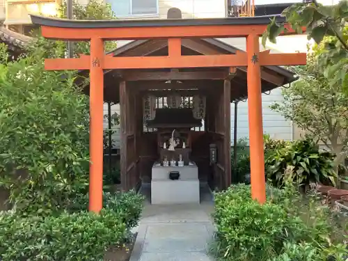 雲林院(京都府)