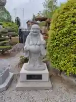 多宝寺(埼玉県)