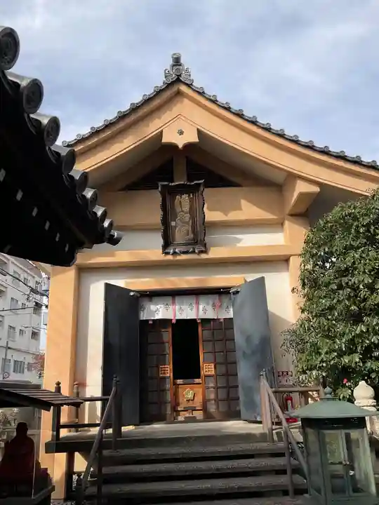 清和院(京都府)