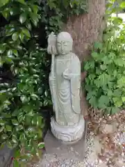 花應院(神奈川県)