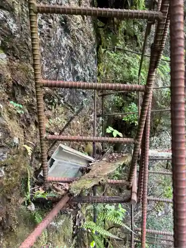 石鉄寺(愛媛県)