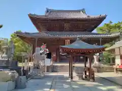 善通寺(香川県)