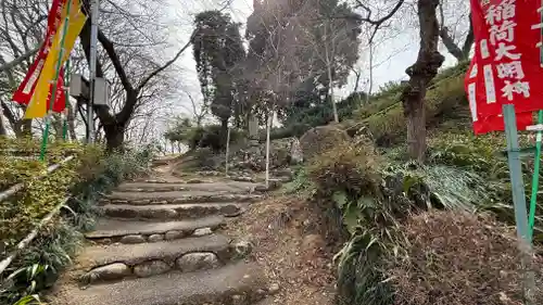 音楽寺(埼玉県)