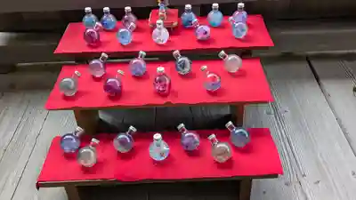 岡寺(龍蓋寺)(奈良県)