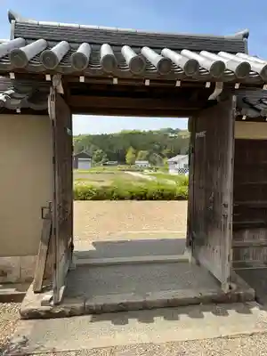 飛鳥寺(奈良県)