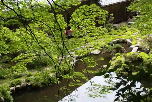 當麻寺西南院(奈良県)