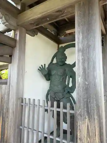 安楽寺(三重県)