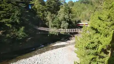 高野山金剛峯寺のその他建物