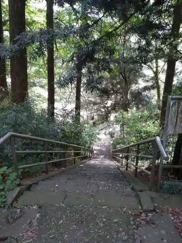諏訪神社の{uncategorized: "未分類", other: "その他", undefined: "問題あり", building: "その他建物", grave: "お墓", sacred_gate: "鳥居", guardian: "狛犬", statue: "像", buddha: "仏像", history: "歴史", nature: "自然", garden: "庭園", animal: "動物", pagoda: "塔", temizu: "手水舎", mountain_gate: "山門・神門", sanctuary: "本殿・本堂", subordinate: "末社・摂社", art: "芸術", scenery: "景色", jizo: "地蔵", ema: "絵馬", goshuin: "御朱印", omikuji: "おみくじ", items: "授与品その他", amulet: "お守り", goshuincho: "御朱印帳", eats: "食事", festival: "お祭り", votive_dance: "神楽", shichigosan: "七五三参", wedding: "結婚式", experience: "体験その他", initially: "初詣", around: "周辺", anti_infection: "感染症対策"}