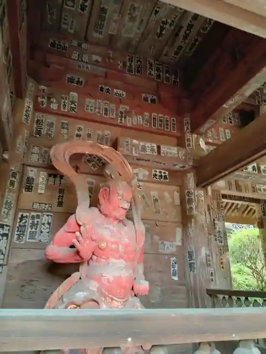 杉本寺(神奈川県)