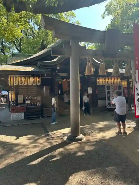 住吉大社の{uncategorized: "未分類", other: "その他", undefined: "問題あり", building: "その他建物", grave: "お墓", sacred_gate: "鳥居", guardian: "狛犬", statue: "像", buddha: "仏像", history: "歴史", nature: "自然", garden: "庭園", animal: "動物", pagoda: "塔", temizu: "手水舎", mountain_gate: "山門・神門", sanctuary: "本殿・本堂", subordinate: "末社・摂社", art: "芸術", scenery: "景色", jizo: "地蔵", ema: "絵馬", goshuin: "御朱印", omikuji: "おみくじ", items: "授与品その他", amulet: "お守り", goshuincho: "御朱印帳", eats: "食事", festival: "お祭り", votive_dance: "神楽", shichigosan: "七五三参", wedding: "結婚式", experience: "体験その他", initially: "初詣", around: "周辺", anti_infection: "感染症対策"}