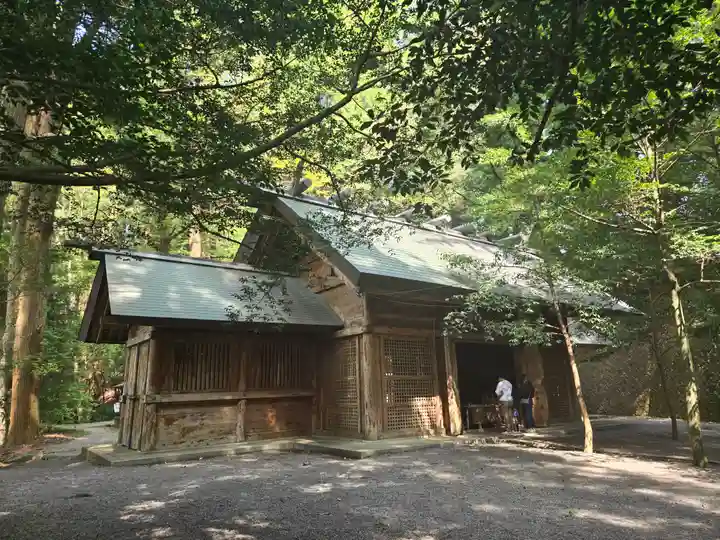 天岩戸神社(宮崎県)