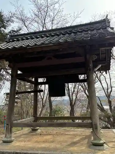 浄福寺(滋賀県)