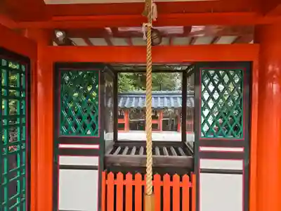 多治速比売神社(大阪府)