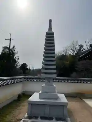 吉祥院(兵庫県)