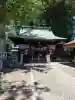 守谷総鎮守 八坂神社の{uncategorized: "未分類", other: "その他", undefined: "問題あり", building: "その他建物", grave: "お墓", sacred_gate: "鳥居", guardian: "狛犬", statue: "像", buddha: "仏像", history: "歴史", nature: "自然", garden: "庭園", animal: "動物", pagoda: "塔", temizu: "手水舎", mountain_gate: "山門・神門", sanctuary: "本殿・本堂", subordinate: "末社・摂社", art: "芸術", scenery: "景色", jizo: "地蔵", ema: "絵馬", goshuin: "御朱印", omikuji: "おみくじ", items: "授与品その他", amulet: "お守り", goshuincho: "御朱印帳", eats: "食事", festival: "お祭り", votive_dance: "神楽", shichigosan: "七五三参", wedding: "結婚式", experience: "体験その他", initially: "初詣", around: "周辺", anti_infection: "感染症対策"}