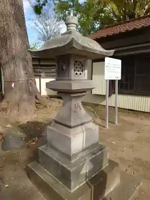 蘇我比咩神社のその他建物