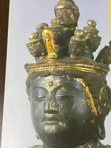 浄福寺(滋賀県)