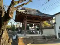 法蓮寺(千葉県)