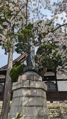 くろ谷 金戒光明寺(京都府)