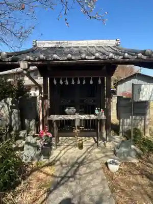 大蔵神社の{uncategorized: "未分類", other: "その他", undefined: "問題あり", building: "その他建物", grave: "お墓", sacred_gate: "鳥居", guardian: "狛犬", statue: "像", buddha: "仏像", history: "歴史", nature: "自然", garden: "庭園", animal: "動物", pagoda: "塔", temizu: "手水舎", mountain_gate: "山門・神門", sanctuary: "本殿・本堂", subordinate: "末社・摂社", art: "芸術", scenery: "景色", jizo: "地蔵", ema: "絵馬", goshuin: "御朱印", omikuji: "おみくじ", items: "授与品その他", amulet: "お守り", goshuincho: "御朱印帳", eats: "食事", festival: "お祭り", votive_dance: "神楽", shichigosan: "七五三参", wedding: "結婚式", experience: "体験その他", initially: "初詣", around: "周辺", anti_infection: "感染症対策"}