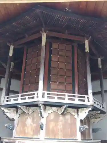 龍泰寺(岐阜県)