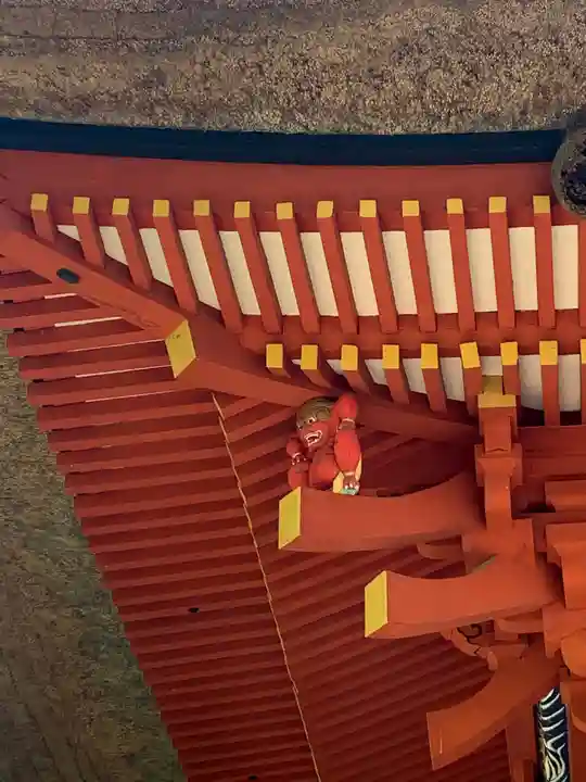 医王寺(栃木県)