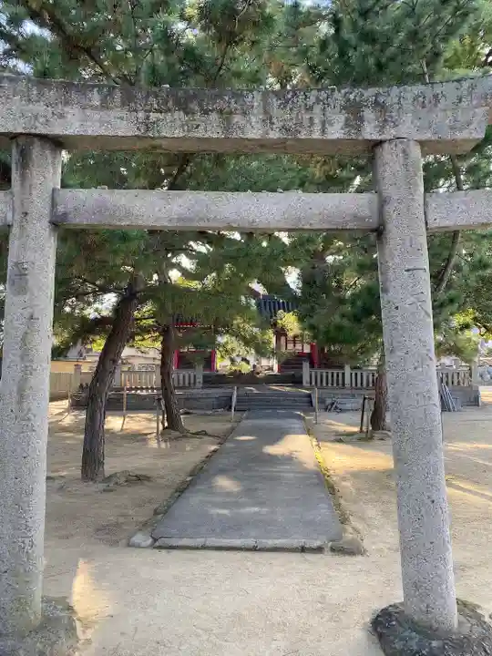 善通寺(香川県)