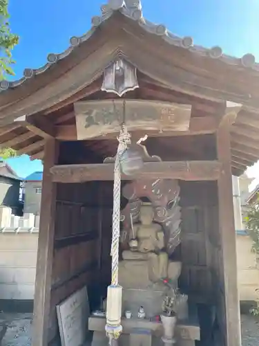 瑞應寺(兵庫県)