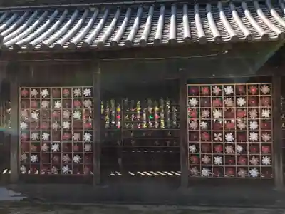 白鳥神社(香川県)