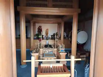 中山寺(佐賀県)