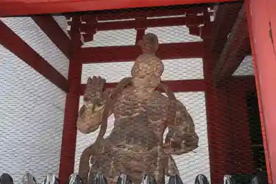 観音寺(三重県)