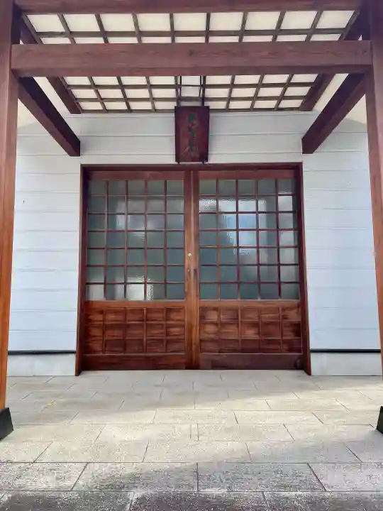 蓮勝寺の{uncategorized: "未分類", other: "その他", undefined: "問題あり", building: "その他建物", grave: "お墓", sacred_gate: "鳥居", guardian: "狛犬", statue: "像", buddha: "仏像", history: "歴史", nature: "自然", garden: "庭園", animal: "動物", pagoda: "塔", temizu: "手水舎", mountain_gate: "山門・神門", sanctuary: "本殿・本堂", subordinate: "末社・摂社", art: "芸術", scenery: "景色", jizo: "地蔵", ema: "絵馬", goshuin: "御朱印", omikuji: "おみくじ", items: "授与品その他", amulet: "お守り", goshuincho: "御朱印帳", eats: "食事", festival: "お祭り", votive_dance: "神楽", shichigosan: "七五三参", wedding: "結婚式", experience: "体験その他", initially: "初詣", around: "周辺", anti_infection: "感染症対策"}
