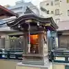 大観音寺(東京都)