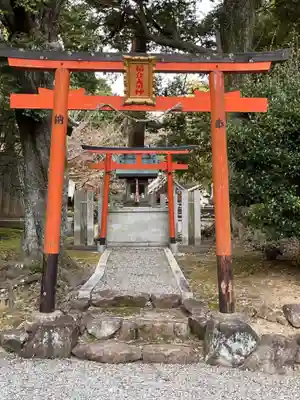 観音院(大阪府)