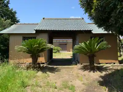 蓮光院(千葉県)