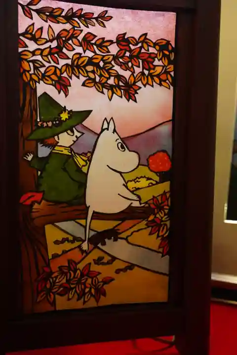 宝光寺(佐賀県)