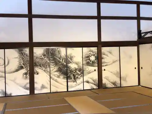 龍安寺(京都府)