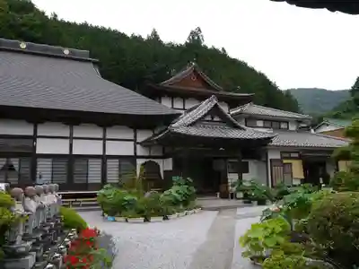 語歌堂のその他建物