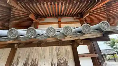 法隆寺(奈良県)