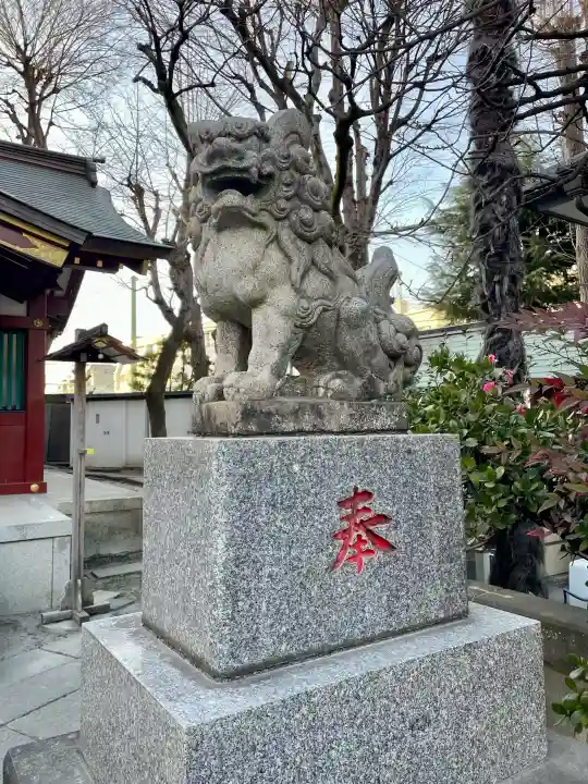 女塚神社の{uncategorized: "未分類", other: "その他", undefined: "問題あり", building: "その他建物", grave: "お墓", sacred_gate: "鳥居", guardian: "狛犬", statue: "像", buddha: "仏像", history: "歴史", nature: "自然", garden: "庭園", animal: "動物", pagoda: "塔", temizu: "手水舎", mountain_gate: "山門・神門", sanctuary: "本殿・本堂", subordinate: "末社・摂社", art: "芸術", scenery: "景色", jizo: "地蔵", ema: "絵馬", goshuin: "御朱印", omikuji: "おみくじ", items: "授与品その他", amulet: "お守り", goshuincho: "御朱印帳", eats: "食事", festival: "お祭り", votive_dance: "神楽", shichigosan: "七五三参", wedding: "結婚式", experience: "体験その他", initially: "初詣", around: "周辺", anti_infection: "感染症対策"}
