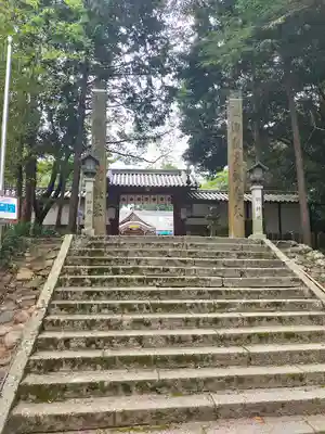 日根神社(大阪府)