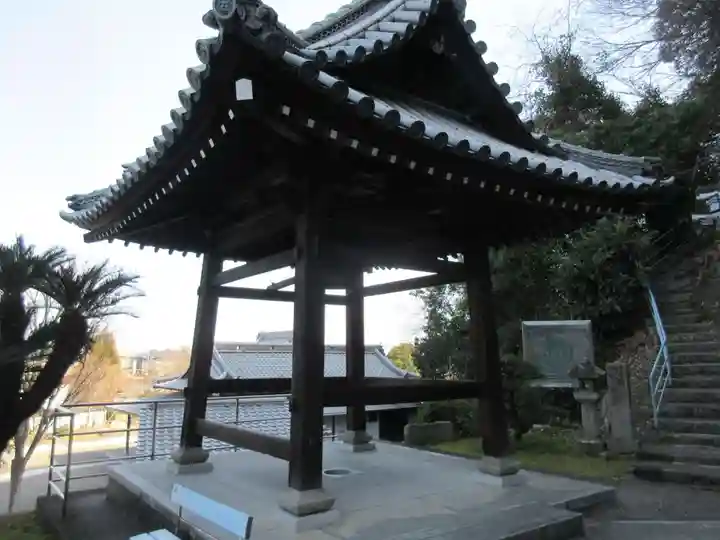 甲山寺(香川県)